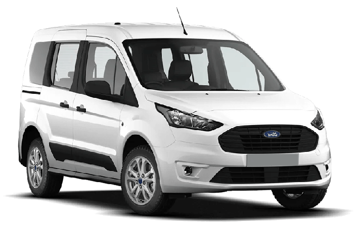 car-img